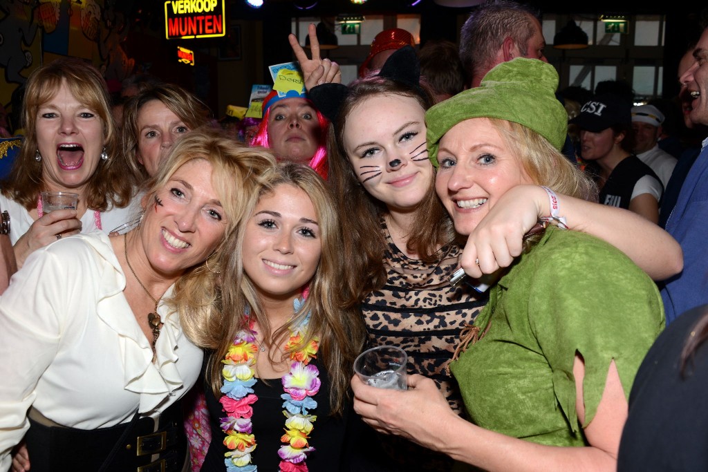 ../Images/Kroegentocht 323.jpg
